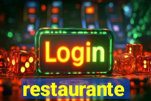 restaurante casamento porto alegre
